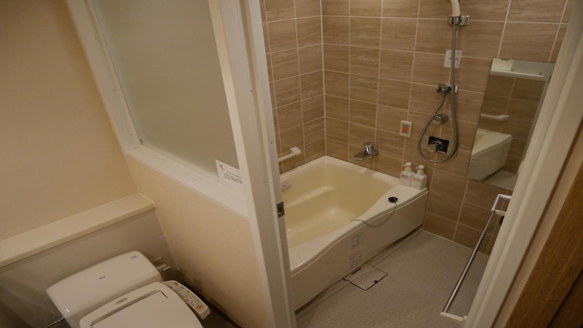 טוקיו Hotel Grand Hill Ichigaya חדר תמונה